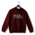 Quirkipedia Max-Fax Surgeon Dentists Dentist, Medicine, Hooded SweatShirts